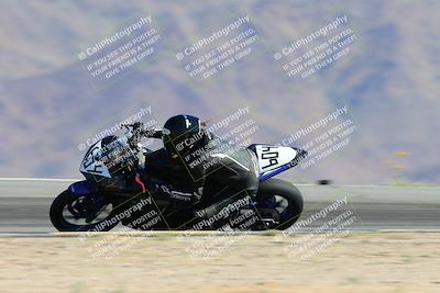 media/Apr-14-2024-SoCal Trackdays (Sun) [[70f97d3d4f]]/3-Turn 12 Speed Pans (945am)/